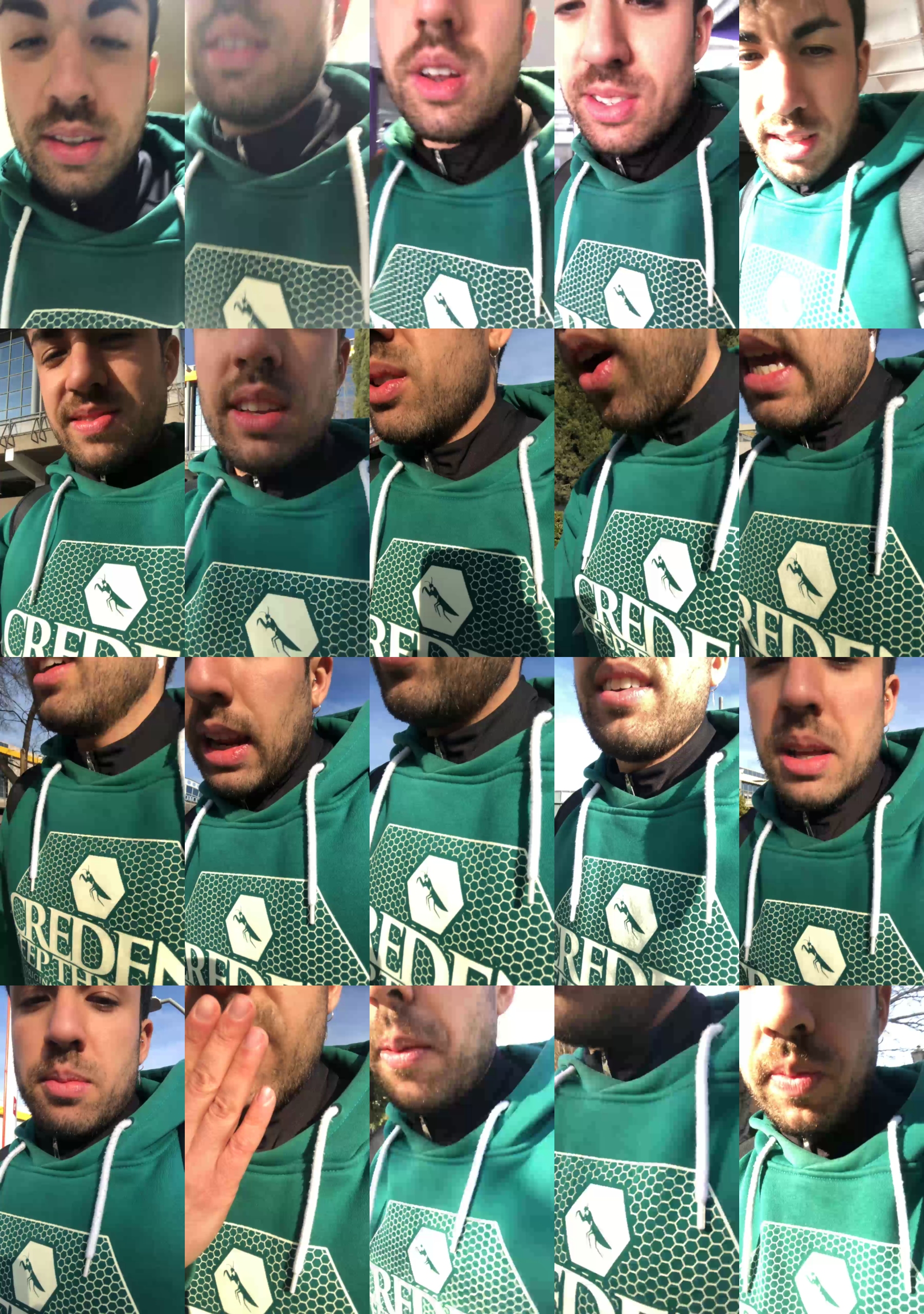 fernanditoho  14-01-2023